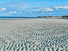 All New Beautiful Priscilla Beach OceanView